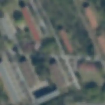 Spitzbunker
