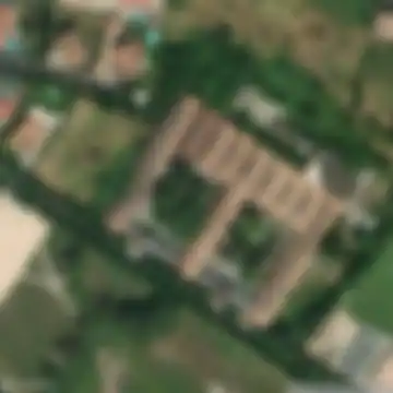 Cavriana