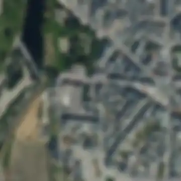 Cacabelos