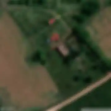 Soriano, Uruguay