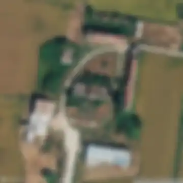 Borgolavezzaro