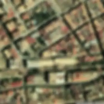 Beniarbeig