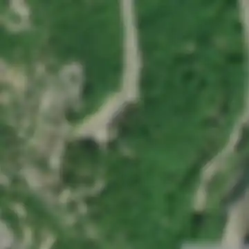 M-3