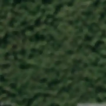 Hällinge, Gotlands kommun