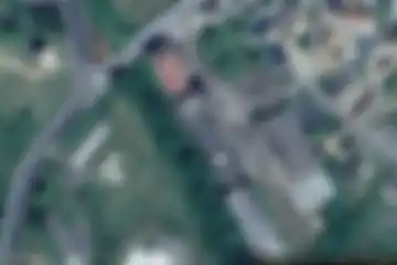 Saint-André-de-l'Eure