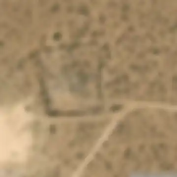YPF.NQ.NI.a-58