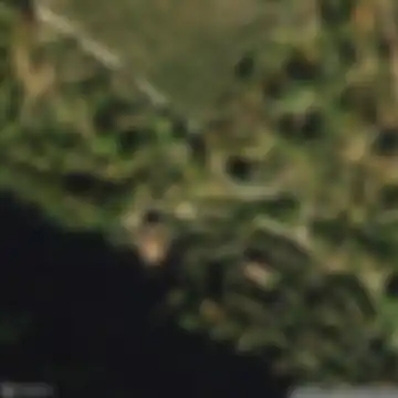 Altuzarra, Ezcaray