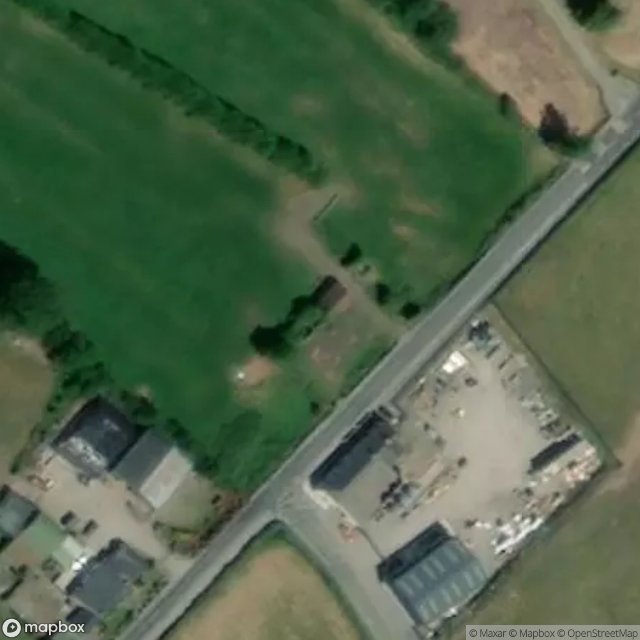 Roscrea