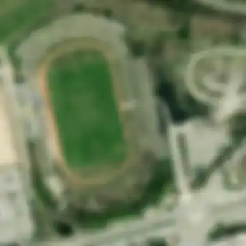 Stadium PV [BGR]