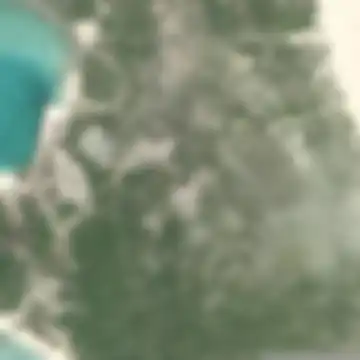 Exuma