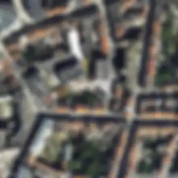 Saint-Josse-ten-Noode - Sint-Joost-ten-Node