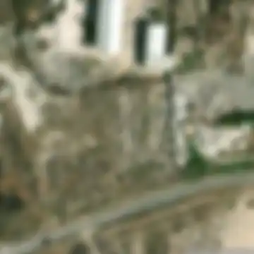 Սիլիկյան թաղամաս 12-րդ փողոց, Երևան
