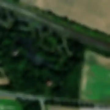 Eilsleben