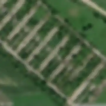 Vrnograc