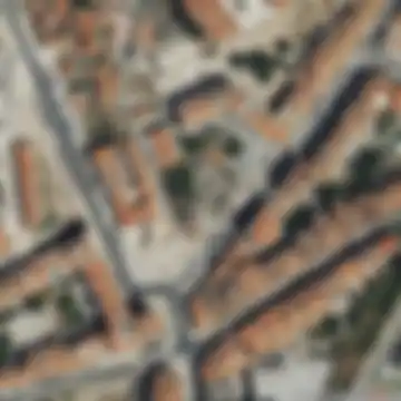Ajuda