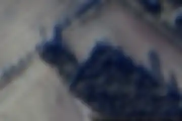 Bombon