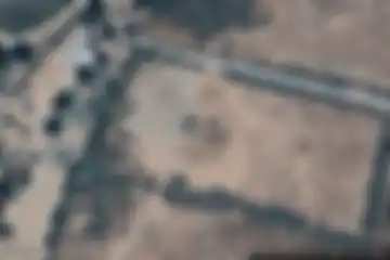L'Estagnol, La Redorte