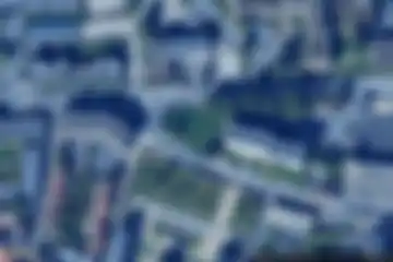 Arras