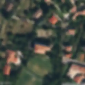 Verona