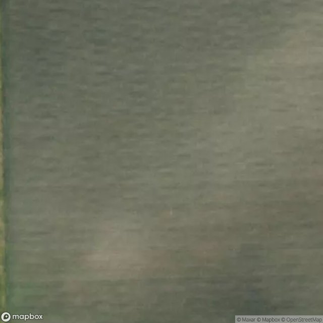 Jackson County, Texas