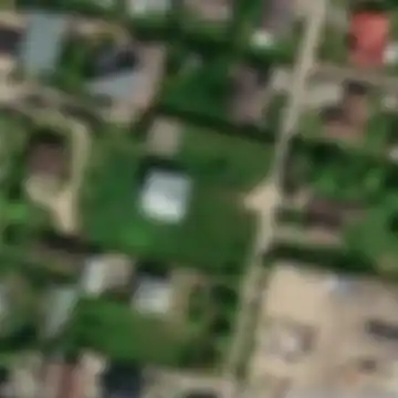 Traces of Forgotten Coordinates