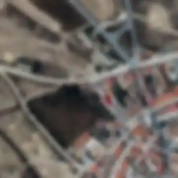 Aldeaseca de la Frontera