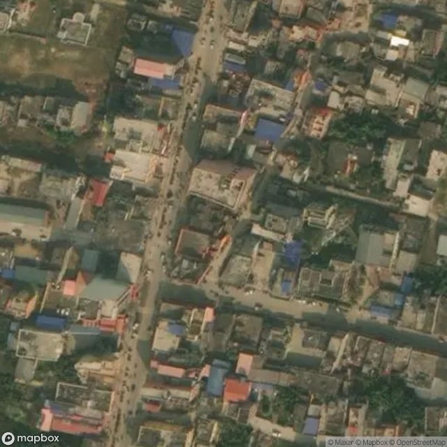 Hotel Gap Restaurant and Party Palace