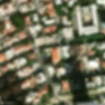 לילינבלום, תל־אביב–יפו