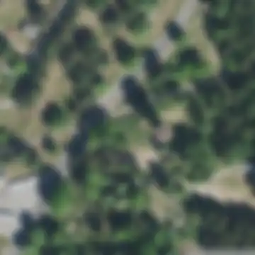 The Mapped Void