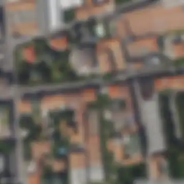 Busto Arsizio