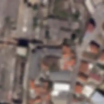 Coimbra