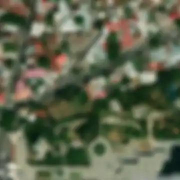 Tbilisi