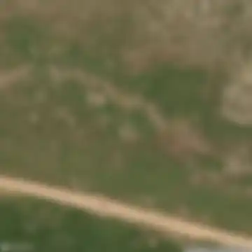 Հ-66, Աղվորիկ
