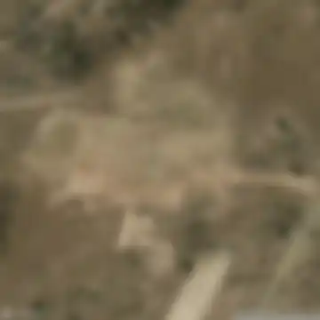YPF.SC.ME-684