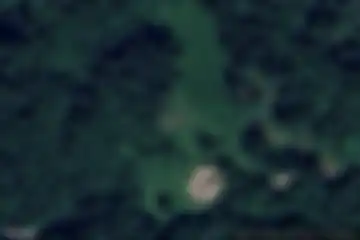 Le Planet, Ugine