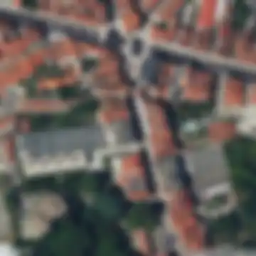 Baixa do Porto, Porto