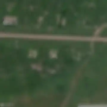 Tyukalinsk