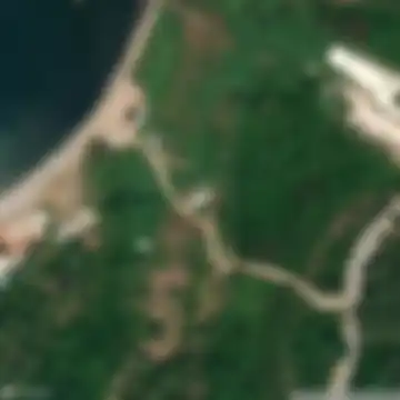 Aerodromska, Đuraševići