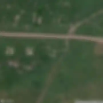 Tyukalinsk