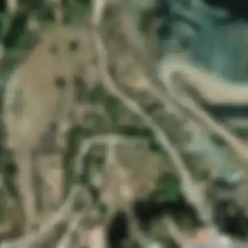 Skouriotissa, Κατύδατα