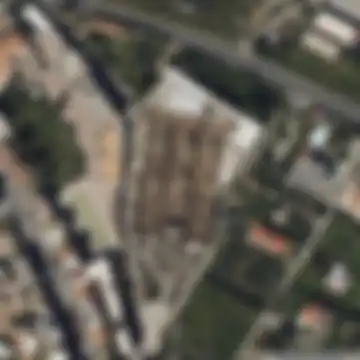 Palermo