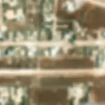 كفر ناها