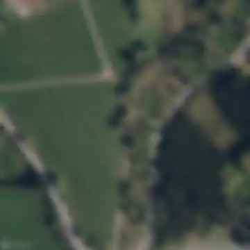Polsko, Dobrošov