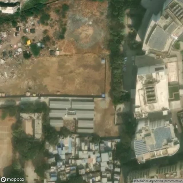 Viman Nagar