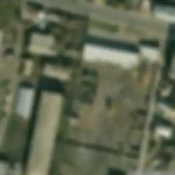 Vanadzor