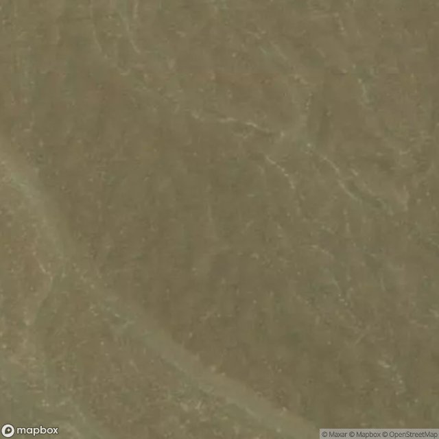 Abandoned site 34.3496,79.1494