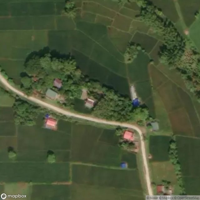 Abandoned site 26.6143,87.7186