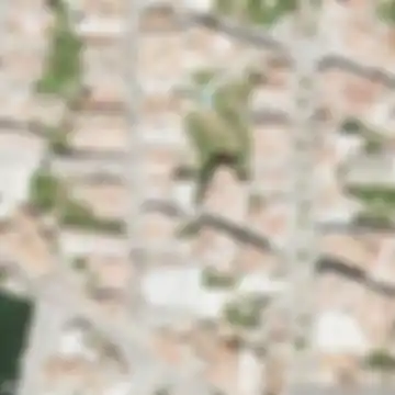 Alaior