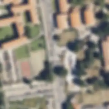 Calambrone