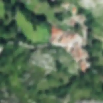 Bulnes de Abajo, Cabrales